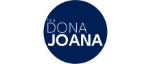 Dona Joana Sports